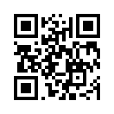 QR-Code https://ppt.cc/IGqW