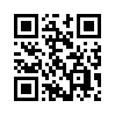QR-Code https://ppt.cc/IGr1