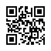 QR-Code https://ppt.cc/IGrx