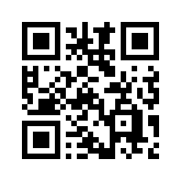 QR-Code https://ppt.cc/IGte