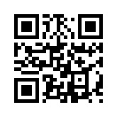 QR-Code https://ppt.cc/IGuZ