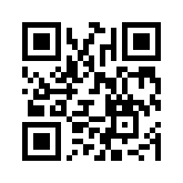 QR-Code https://ppt.cc/IGvU