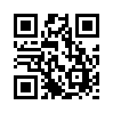 QR-Code https://ppt.cc/IGve