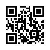 QR-Code https://ppt.cc/IGvv