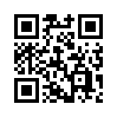 QR-Code https://ppt.cc/IGwP