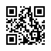 QR-Code https://ppt.cc/IGwb