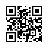 QR-Code https://ppt.cc/IGwg