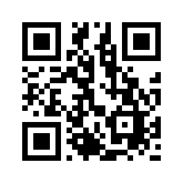 QR-Code https://ppt.cc/IGyc