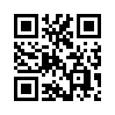 QR-Code https://ppt.cc/IGzI