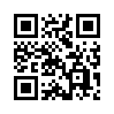 QR-Code https://ppt.cc/IGzk