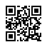 QR-Code https://ppt.cc/IH%400