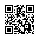 QR-Code https://ppt.cc/IH%7EX