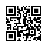QR-Code https://ppt.cc/IH-F