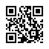 QR-Code https://ppt.cc/IH-Q