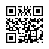 QR-Code https://ppt.cc/IH-R