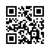 QR-Code https://ppt.cc/IH-Y