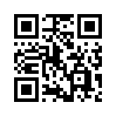 QR-Code https://ppt.cc/IH-t