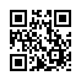 QR-Code https://ppt.cc/IH10