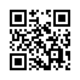 QR-Code https://ppt.cc/IH13