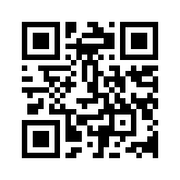 QR-Code https://ppt.cc/IH1K