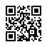 QR-Code https://ppt.cc/IH1t