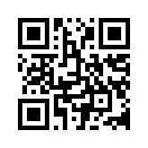 QR-Code https://ppt.cc/IH2E