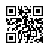 QR-Code https://ppt.cc/IH3J