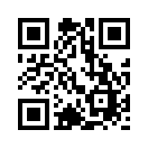 QR-Code https://ppt.cc/IH3K