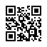 QR-Code https://ppt.cc/IH3q