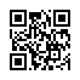 QR-Code https://ppt.cc/IH4G