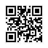 QR-Code https://ppt.cc/IH4e