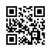QR-Code https://ppt.cc/IH5r