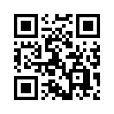 QR-Code https://ppt.cc/IH5x