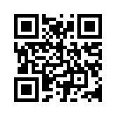 QR-Code https://ppt.cc/IH6g