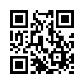 QR-Code https://ppt.cc/IH76