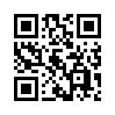 QR-Code https://ppt.cc/IH7F