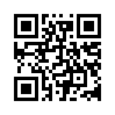 QR-Code https://ppt.cc/IH7l