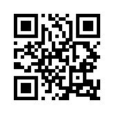QR-Code https://ppt.cc/IH82