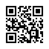 QR-Code https://ppt.cc/IH8T