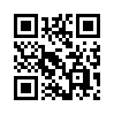 QR-Code https://ppt.cc/IH8l