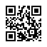 QR-Code https://ppt.cc/IH8m