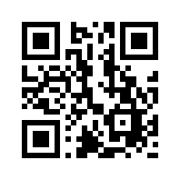 QR-Code https://ppt.cc/IH9%7E