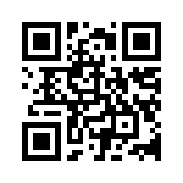 QR-Code https://ppt.cc/IH9X