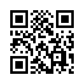 QR-Code https://ppt.cc/IHAK