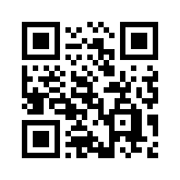 QR-Code https://ppt.cc/IHAN