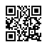 QR-Code https://ppt.cc/IHBT