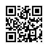QR-Code https://ppt.cc/IHCe