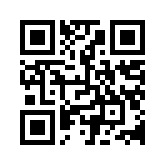 QR-Code https://ppt.cc/IHDF