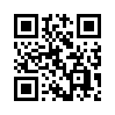 QR-Code https://ppt.cc/IHDq