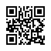 QR-Code https://ppt.cc/IHDz
